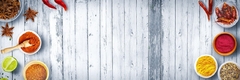 Banner de la categoría PEQUEÑOS ELECTRO