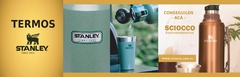 Banner de la categoría STANLEY