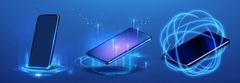 Banner de la categoría TECNO