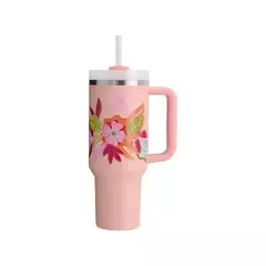 VASO STANLEY QUENCHER FROST TROPIC 1.1ML (10824-771)