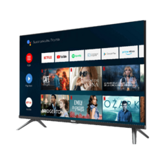 LED RCA 40" SMART ANDROID 40AND-F