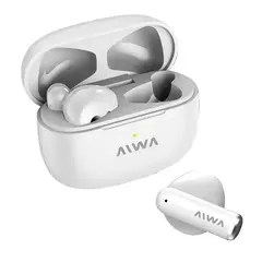 AURICULAR AIWA TWA70/80/90 - comprar online