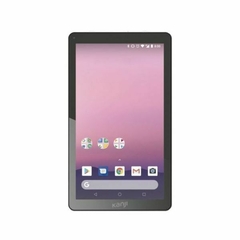 TABLET 7" KANJI ARIZONA (2gb ram)