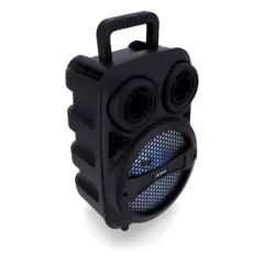 PARLANTE AIWA AW-P240 (2500w)