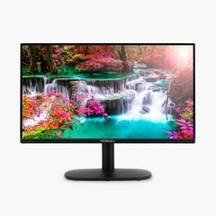 MONITOR 22" NOBLEX