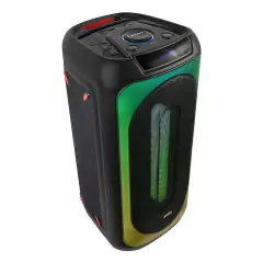 PARLANTE AIWA AW-T2202 (8500w)