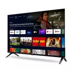 LED RCA 32 AND32F (android) - comprar online
