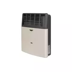 ESTUFA INFRARROJA ESKABE S21 5000 MINICONVEX