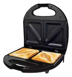SANDWICHERA KANJI 3 EN 1