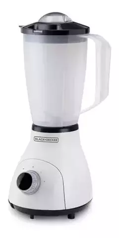 LICUADORA BLACK DECKER BL-1001