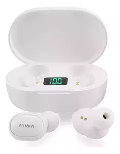 AURICULAR AIWA TWA70/80/90