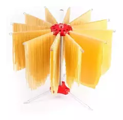 SECAPASTA PASTALINDA ACCESORIO - comprar online