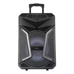 PARLANTE SMARTLIFE PARTYBOX 12" 30W