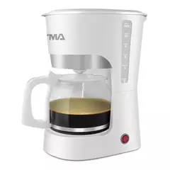 CAFETERA ATMA CA8133N - comprar online