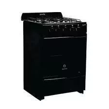 COCINA ESCORIAL MASTER Classic - comprar online