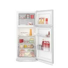 HELADERA 2F GAFA 358 BLANCA (HGF358AFB) - comprar online