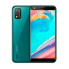 CELULAR QUANTUM QRASH (8core 2Gb/32Gb)