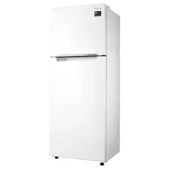 HELADERA NO/FROST SAMSUNG RT32 WHITE (330 Lts) inverter - comprar online