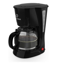CAFETERA WHITENBLACK 1.5LTS