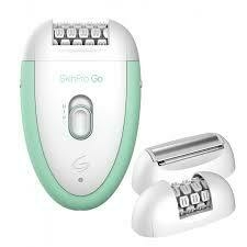 DEPILADORA GAMA SKINPRO