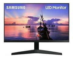 MONITOR 22" SAMSUNG LF22T350FH LED FH