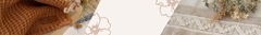 Banner de la categoría Mesa