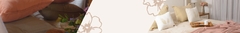 Banner de la categoría ALMOHADONES