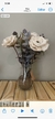 ARREGLOS FLORALES - tienda online