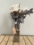 ARREGLOS FLORALES - comprar online