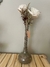 ARREGLOS FLORALES en internet