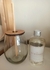 AROMATIZADORES - tienda online