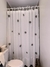 CORTINAS - Las Gironas