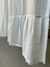 Imagen de CORTINAS