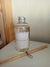 AROMATIZADORES - comprar online