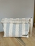 NECESER/BOLSO DE MANO - comprar online