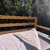 PILLOW A PEDIDO - tienda online