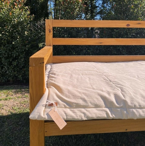 PILLOW PEQUEÑO