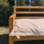 PILLOW PEQUEÑO