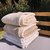 Imagen de PILLOW A PEDIDO