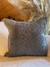 ALMOHADONES COMBINADOS - comprar online