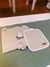 SET DELANTAL COCINA + AGARRADERA en internet