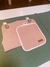 SET DELANTAL COCINA + AGARRADERA - tienda online