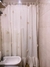 CORTINAS - tienda online
