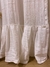 CORTINAS