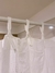 Imagen de CORTINAS