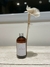 AROMATIZADORES - comprar online