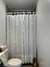 CORTINAS - comprar online