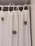 CORTINAS en internet