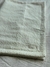 ALFOMBRA CALA