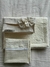 SET DE BAÑO - comprar online